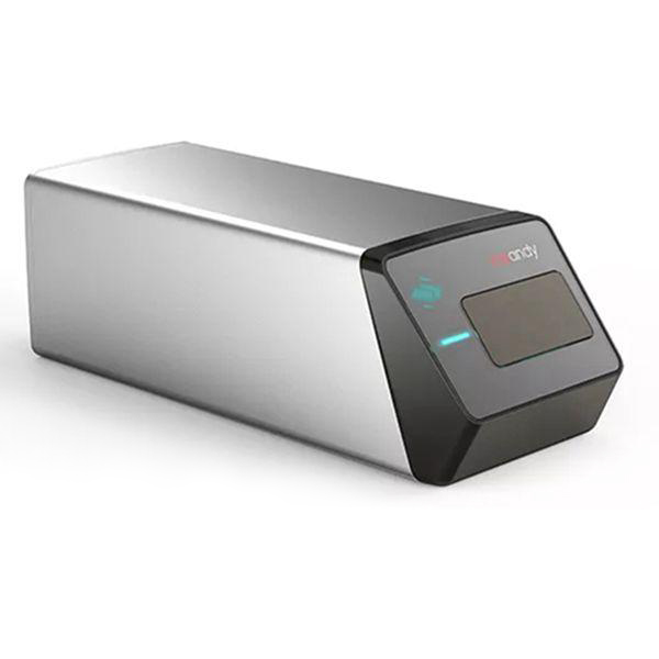 equipo dental, sensor de rayos x, dentista, odontología, clínica dental, láser p